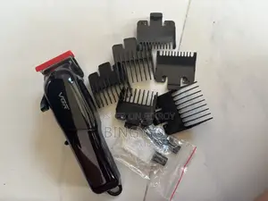 Vgr Trimmer