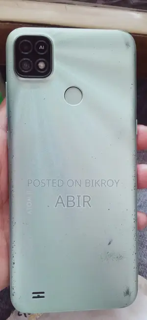 Symphony Atom 2 (Used)