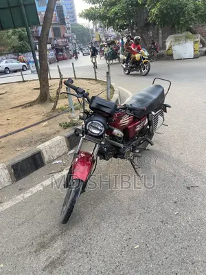 Dayang Runner Other Model 2018