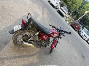 Dayang Runner Other Model 2018