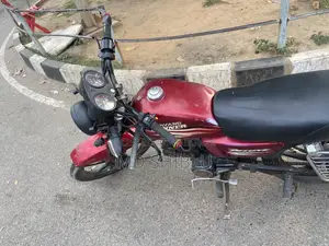 Dayang Runner Other Model 2018