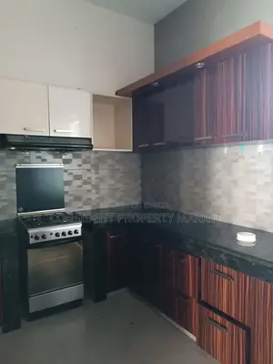 Beautiful Flat For Rent In Baridhara