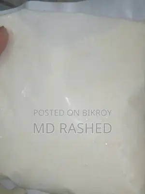দুধ বিক্রি করা হয়