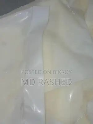 দুধ বিক্রি করা হয়