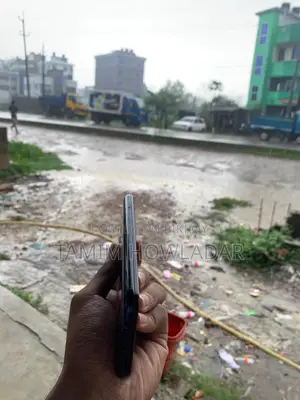 Samsung Galaxy M31 (Used)