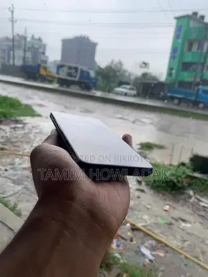 Samsung Galaxy M31 (Used)