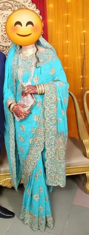 শাড়ি বিক্রি করা হবে