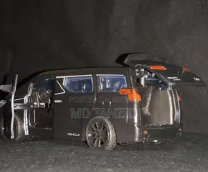 Toy Car for Baby