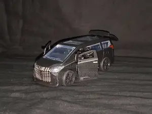 Toy Car for Baby বাচ্চাদের জন্য খেলনা গাড়ি