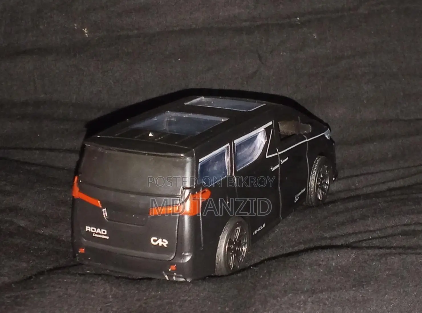 Toy Car for Baby