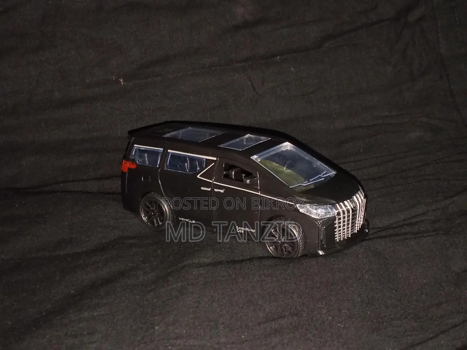 Toy Car for Baby