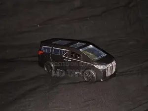 Toy Car for Baby