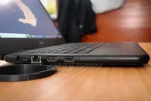 laptop dell 7 gen i3 touch screen