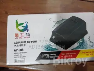 Aquarium For Sale