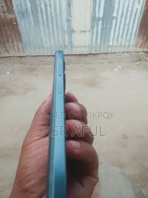 Itel A50C (Used)