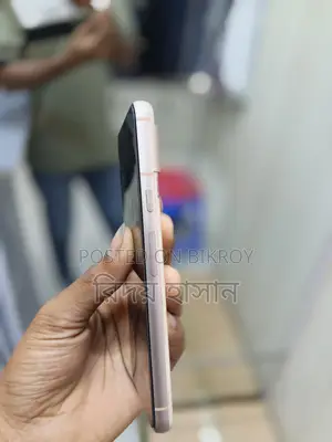 Google Pixel 8 Ram 8.Rom128. (Used)