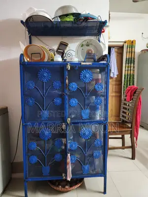 Racks for Sale