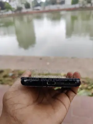 OnePlus 9 Pro 12/256 (Used)