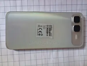 Infinix Smart 10 (Used)