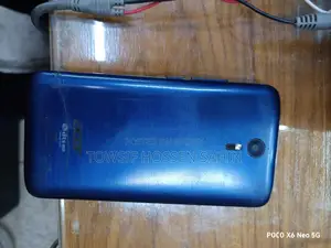 Acer 2/32 (Used)