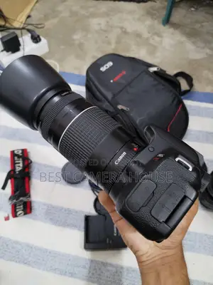 700d+75-300mm zoom (shadow)