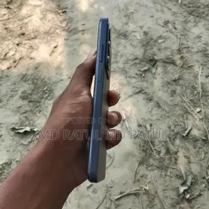 Xiaomi Redmi GO (Used)