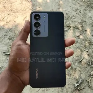 Xiaomi Redmi GO (Used)