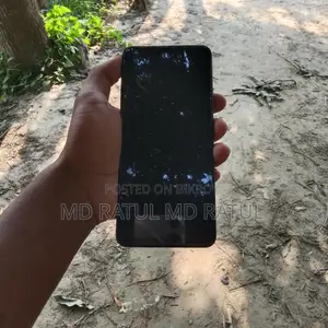 Xiaomi Redmi GO (Used)
