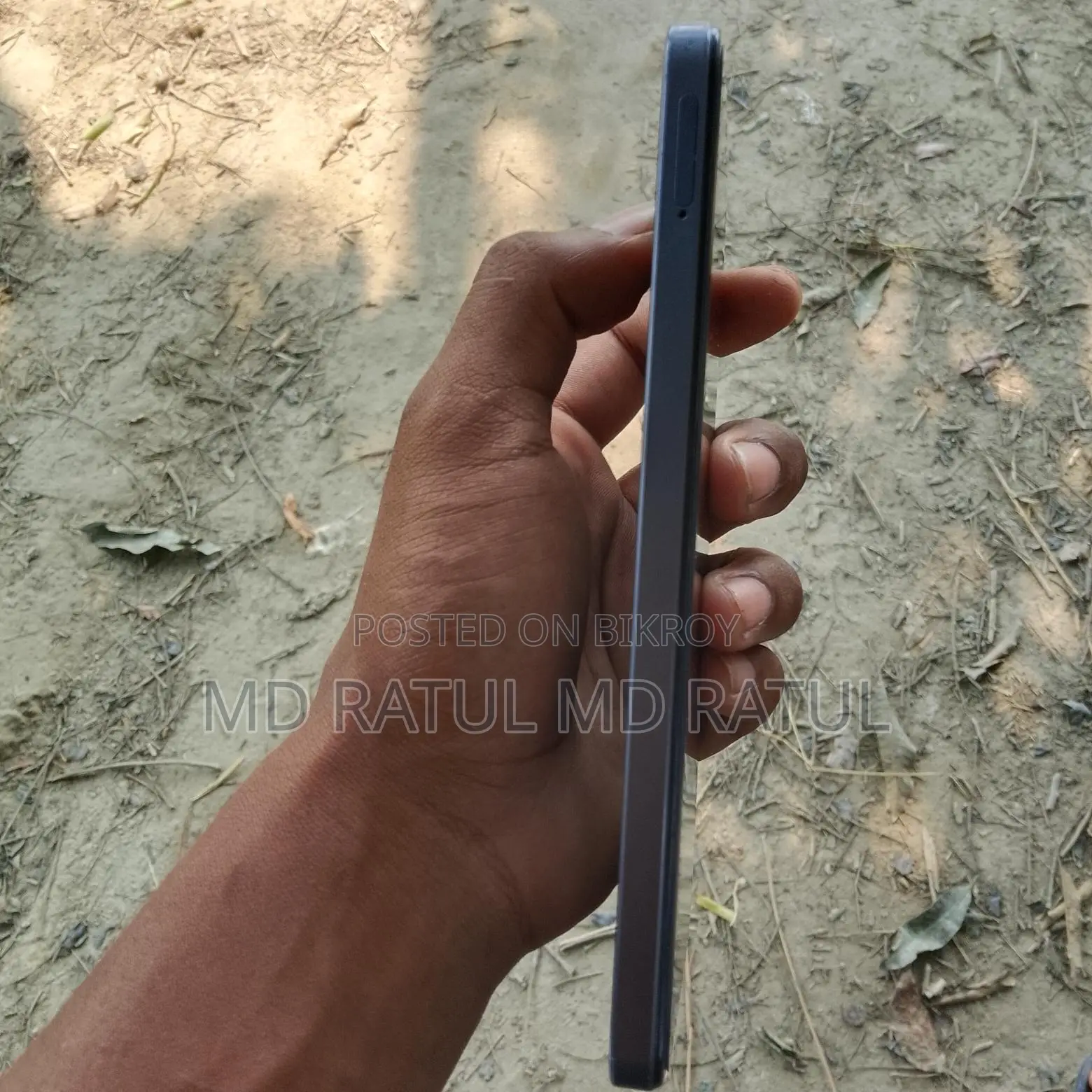 Xiaomi Redmi GO (Used)