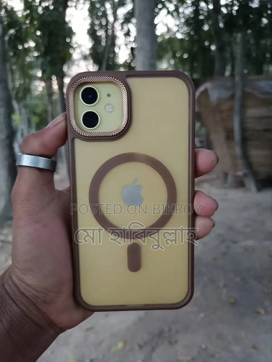 Apple iPhone 11 (Used)