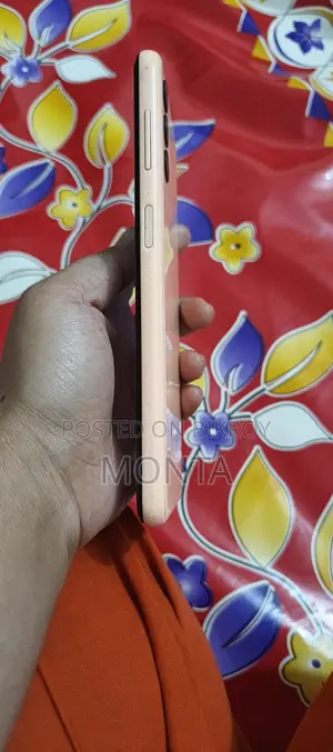 Samsung Galaxy A13 (Used)