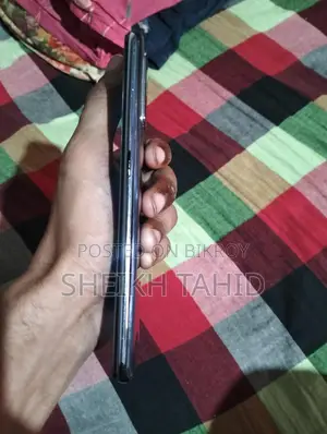 OPPO A95 (Used)