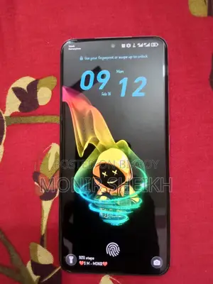 Honor 200 5G (Used)