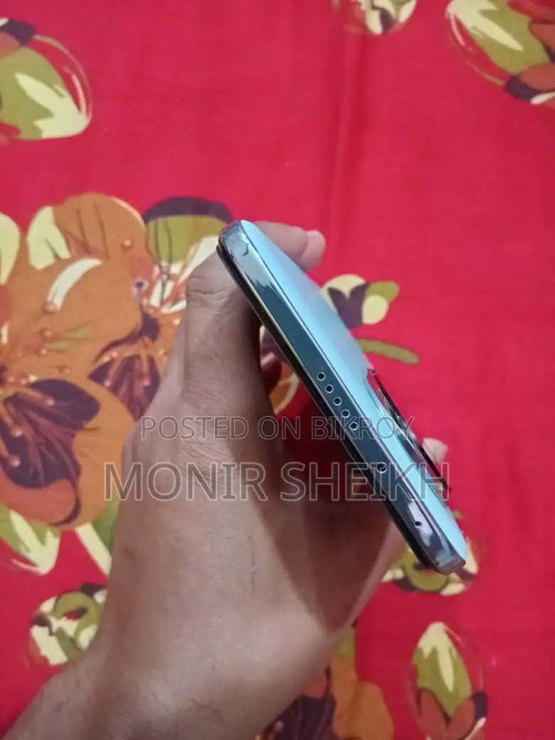 Honor 200 5G (Used)
