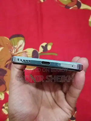 Honor 200 5G (Used)