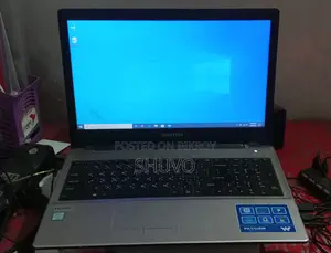 Walton Laptop