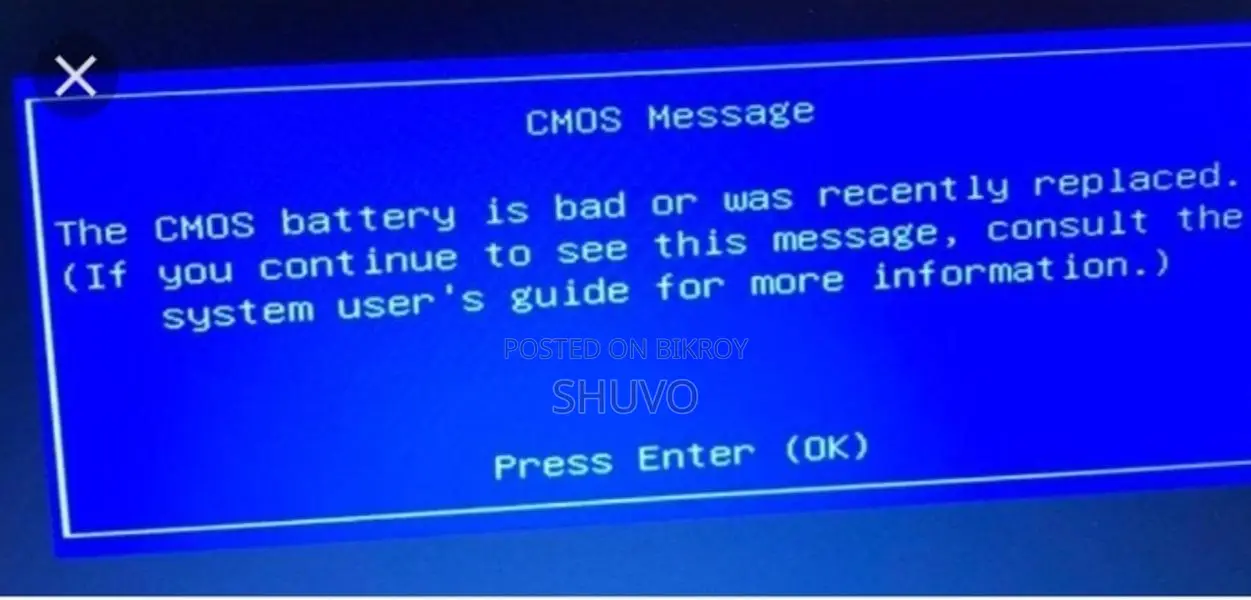 Walton Laptop