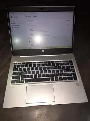 Laptop for Sale