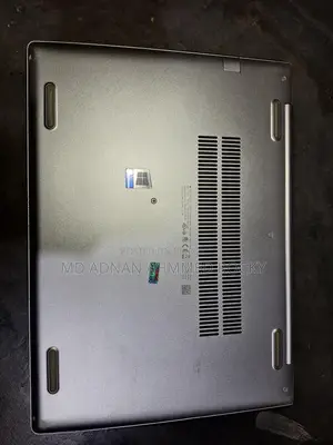 Laptop for Sale