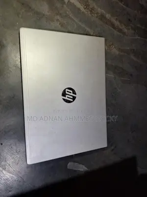 Laptop for Sale