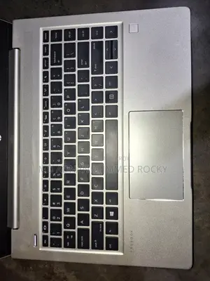 Laptop for Sale
