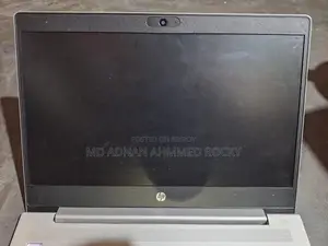 Laptop for Sale