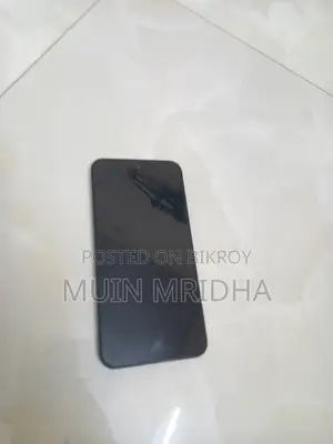 Samsung Galaxy M35 5G . (Used)