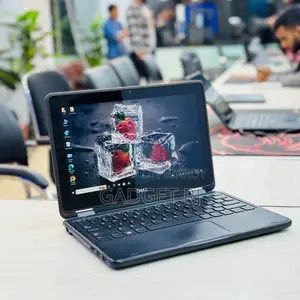 বিজনেস সিরিজের ল্যাপটপ 🎉😊