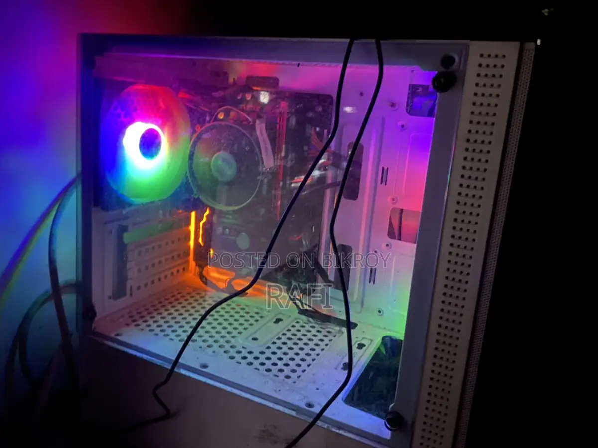 CPU For Sale
