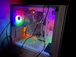 CPU For Sale