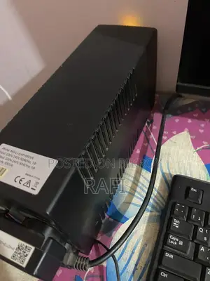 CPU For Sale