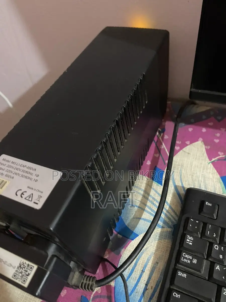 CPU For Sale