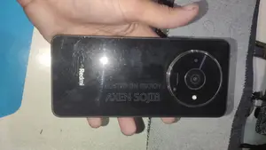 Xiaomi Redmi A3 (Used)