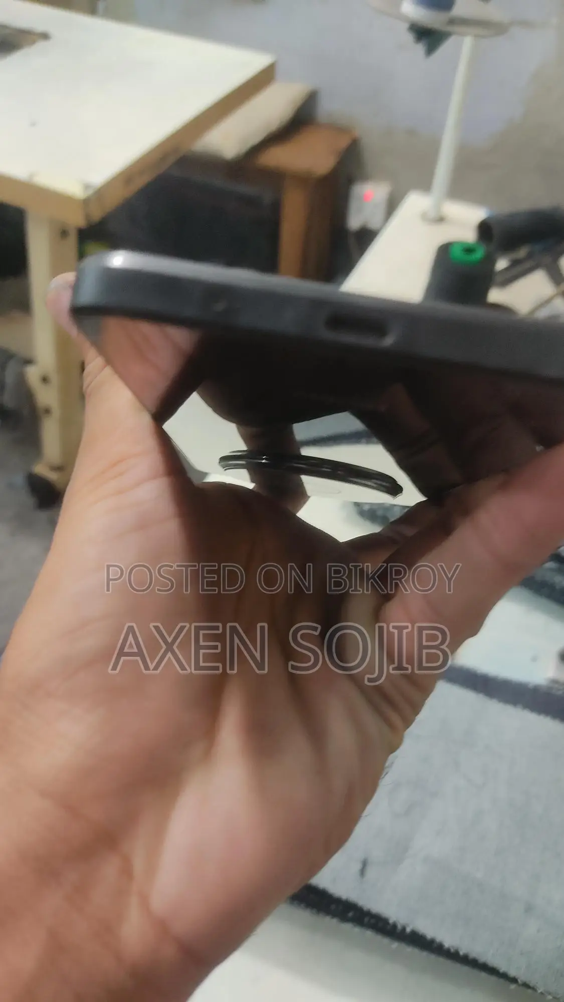 Xiaomi Redmi A3 (Used)